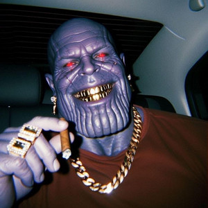 SANTZADA - Se macumba funcionasse meme