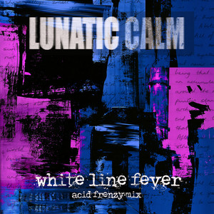 Metropol - Album by Lunatic Calm | Spotify