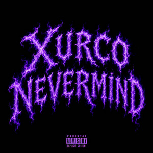 Better off Now by Xurco
