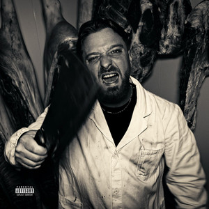 Machete - Freestyle by CLAVO, EmmeB