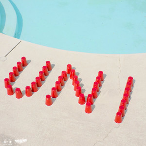 U N I by Yung Kayo