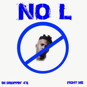 Portada de No L