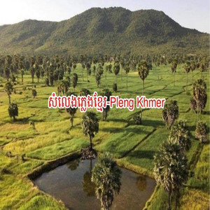 គិតអប់រំ-Think EDU - សំលេងភ្លេងខ្មែរ-Pleng Khmer