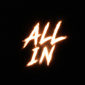 ALL IN by Salva YS