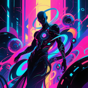 ATHERTON DEVON CARL SA - Jumpstart My Soul