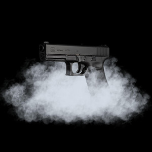 Glock by Lil Kicks