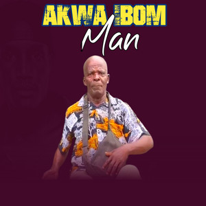 Trendz Entertainment - Akwa Ibom Man (Ep1)