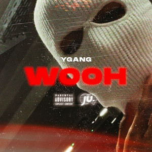 Portada de Wooh