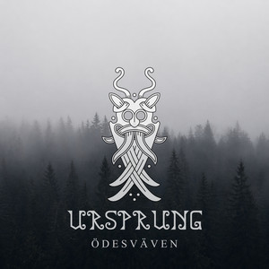Ödesväven by Ursprung