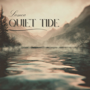 Quiet Tide by Lumea