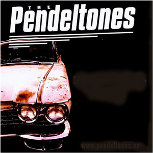 Fat Black Cadillac by The Pendeltones