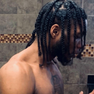 TyBentley - How To Luv