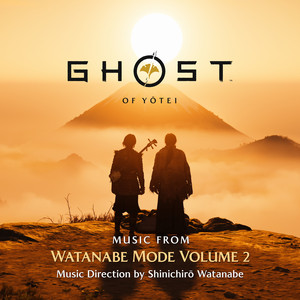 Komorebi (feat. Yasuaki Shimizu) by Mark de Clive-Lowe, Yasuaki Shimizu