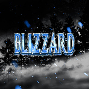 Blizzard 2027 (Hjemmesnekk)