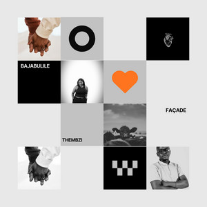 Facade & Thembzi - Bajabulile