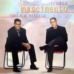 Alfa E Ômega by Irmãos Nascimento