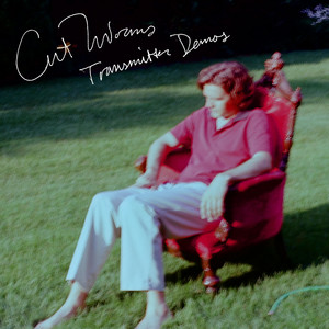 Windows on the World - Demo by Cut Worms
