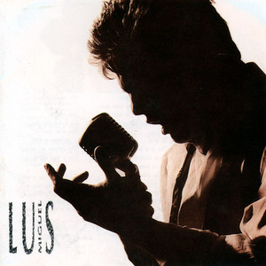 Romance cover