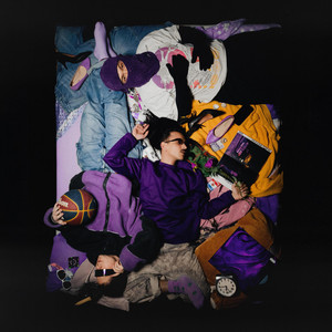 upallnight by KEM, LeonBeatz
