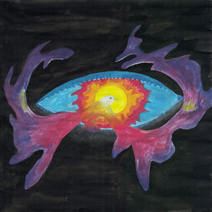 Blackbird