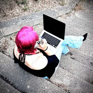 MULTIMEDIA by MALINA