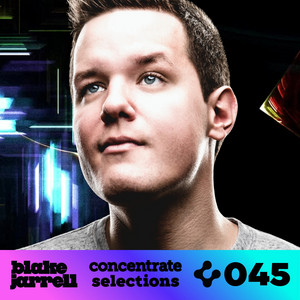 Eden - Ewan Rill Remix - Mixed by URIGEAR, Ewan Rill