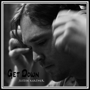Get Down- Single