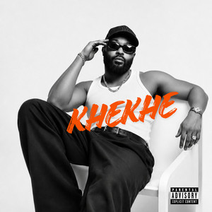 Khekhe by DJ JACE, The Unlimited Music