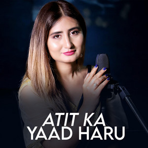 Atitka Yaad Haru
