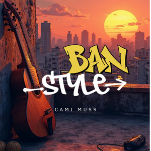Ban Style by Cami Muss