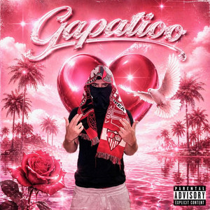 Gapatioo by Cursedprince