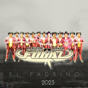 La Nueva Banda Fugaz - Si tu boquita fuera