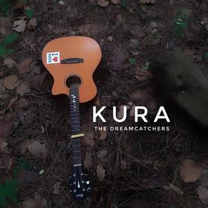 KURA
