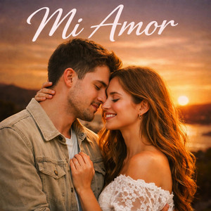 Mi Amor