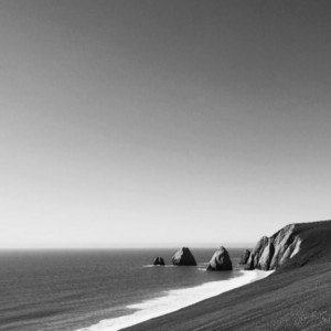 Slowly by Jory