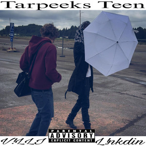Tarpeeks Teen by L!nkdin