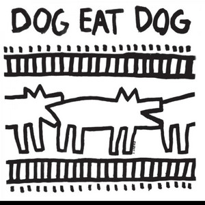 Dog Eat Dog