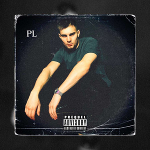 PL