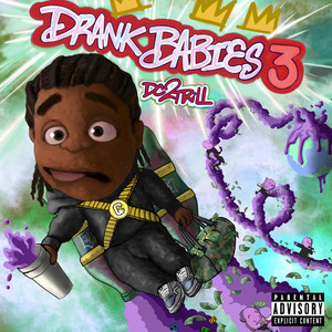 Free For All by Dc2trill, Lord Reese, Draft Day, Jban$2Turnt