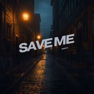 Save Me by SancTii