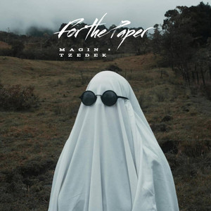 For The Paper by Magin D, Tzedek
