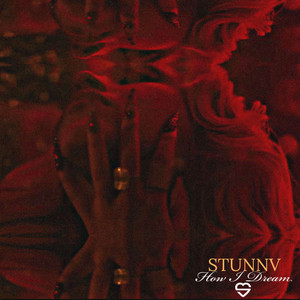 How I Dream by Stunnv
