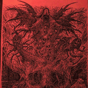 PURGATORY by 11eter