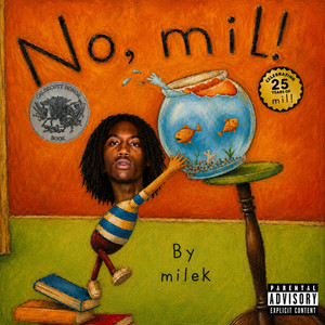 Lead Wrong by Milek, k5