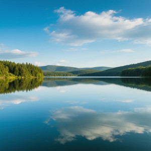 Bulung gregoria - Not mean that way