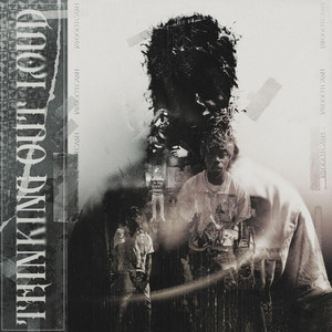 No More Tears by JayGotCash, TwoFace