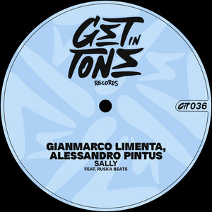 Sally - Radio Edit