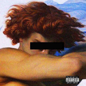 xDoT. - durags (feat. Noah ARKADE)