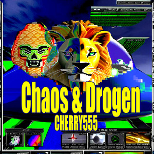 CHAOS & DROGEN
