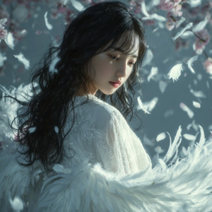 My First Ballad by iNem_Re